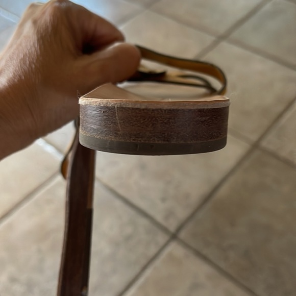 Dolce vita sandals - Picture 5 of 8